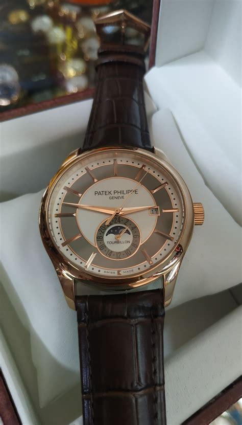 bán đồng hồ patek philippe|đồng hồ philippe geneve.